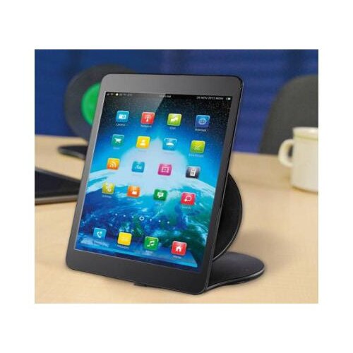 Gadget Grab &amp;ndash; 2 inovativni držali za tablice in mobilne telefone Slike