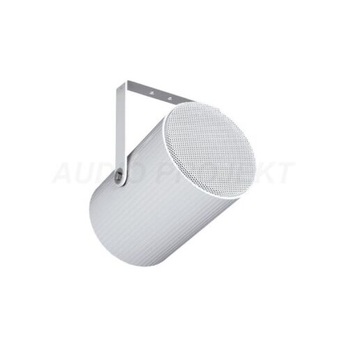 AUDAC Zvučnik projektor SP22 IP56 20W Cene