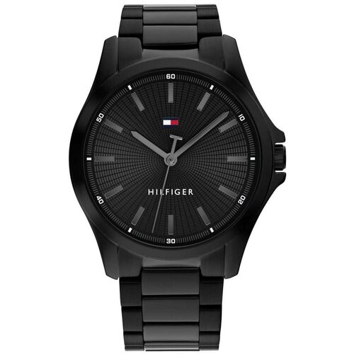 Tommy Hilfiger satovi Cene
