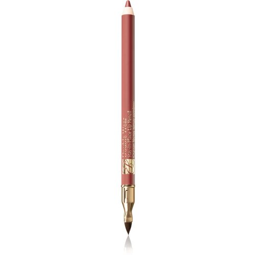 Estée Lauder Double Wear Stay-in-Place Lip Pencil svinčnik za ustnice odtenek 18 Nude 1.2 g Cene