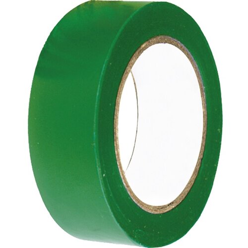 Home Izol traka 10m bijela Cene