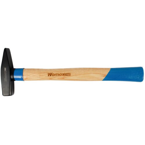 Womax Pro Bravarski čekić, 300g Slike