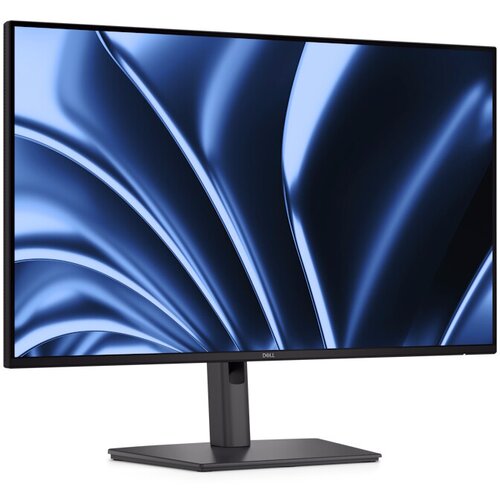 Dell P series monitor P2726HE, 210-BVKQ, IPS, 27inch Slike