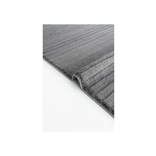 Conceptum Hypnose newyork 3104 - anthracite anthracite carpet (120 x 180) Cene