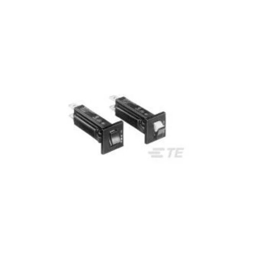 TE CONNECTIVITY Circuit BreakersCircuit Breakers 3-1393250-2 AMP Slike