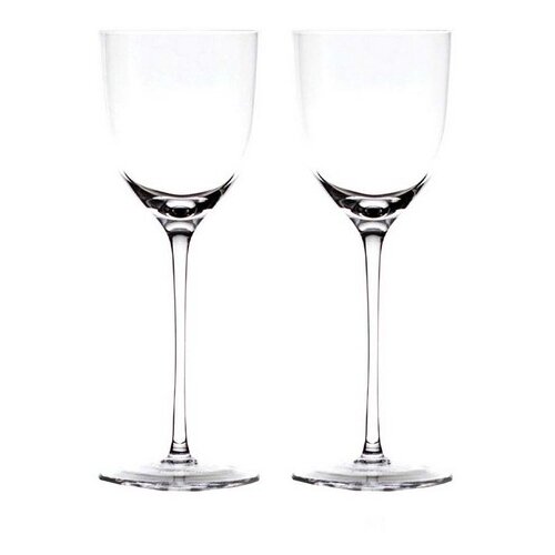 Shumee ML-Set 2 kozarcev za belo vino, LAREN, (21397447) Cene