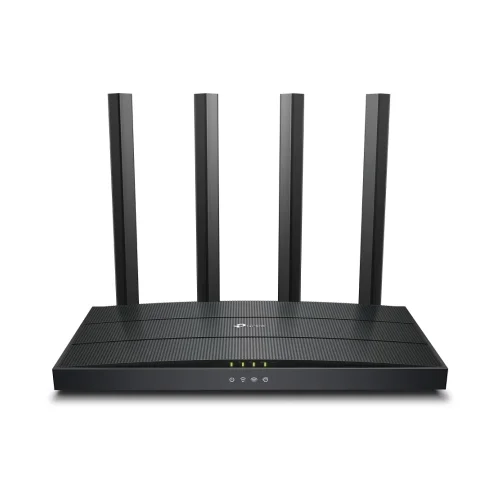 Tp-link Archer AX12 AX1500 Wireless Dual Band Gigabit Router