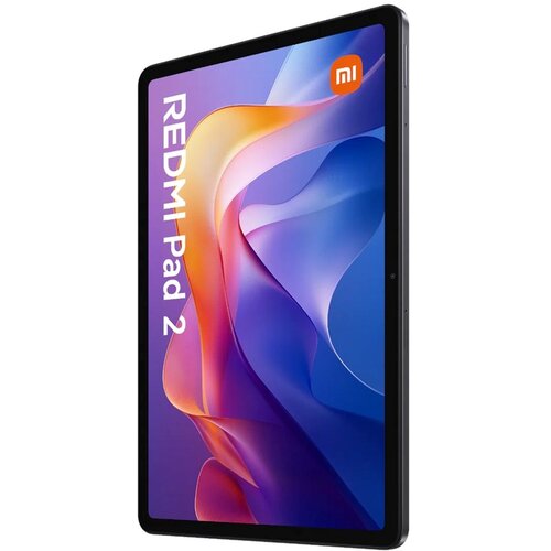 Xiaomi Redmi Pad 2 4G Tablet 11" 4GB/128GB siva Cene