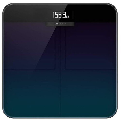 Xiaomi AMAZFIT SMART SCALE Cijene