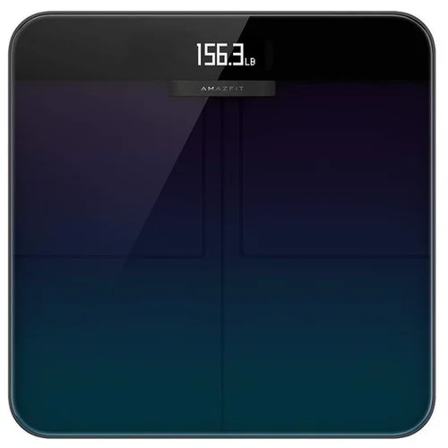 Xiaomi AMAZFIT SMART SCALE