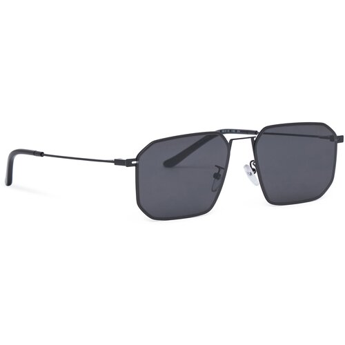 Emporio Armani 0EA2165D 300187 Crna Slike