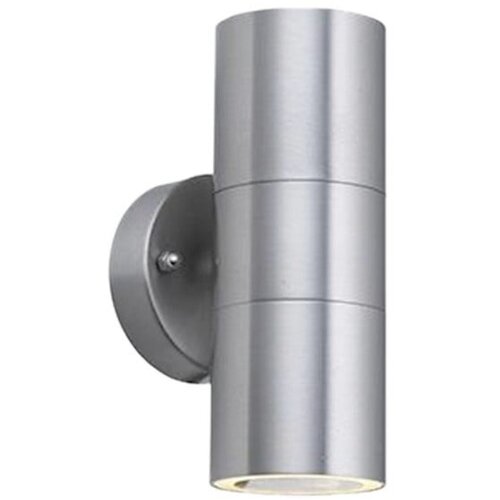  spoljna lampa S4621 Cene