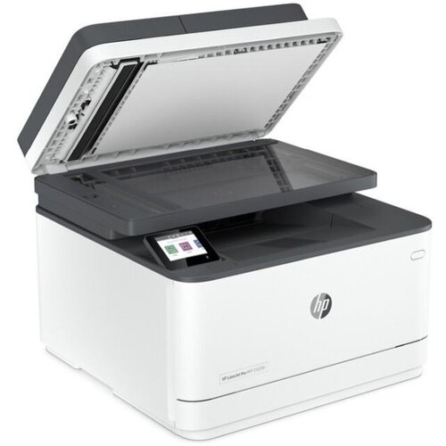 HP LaserJet Pro MFP 3102fdn Print/Scan/Copy/Fax A4 pisač, 33 str/min., Duplex, 1200dpi, 512MB, USB/LAN Cijene