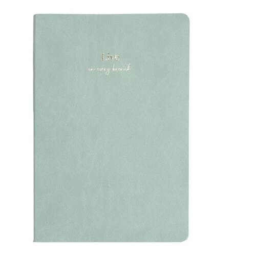 Creative notes a6 120 lista life ( 778161 ) Cene
