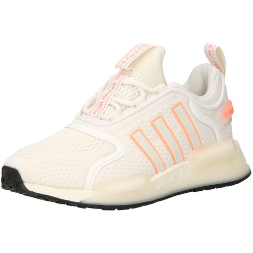 Adidas Niske tenisice marelica / bijela Cijene