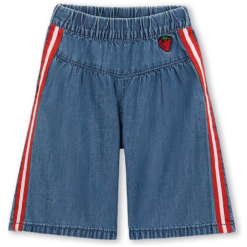 Original Marines hlače denim DH DGP1160NF DGP1160NF D modra 104 Slike