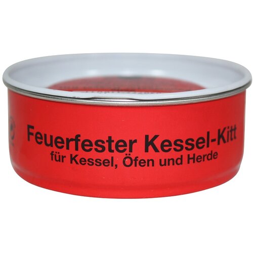 Fischer odprti in kotleni kit (250 g) Cene