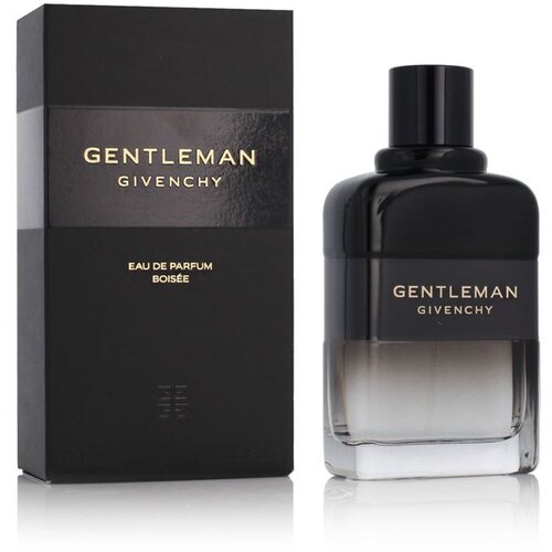 Givenchy Gentleman Bois&eacute;e Eau De Parfum 100 ml (mu&scaron;karci) Cijene