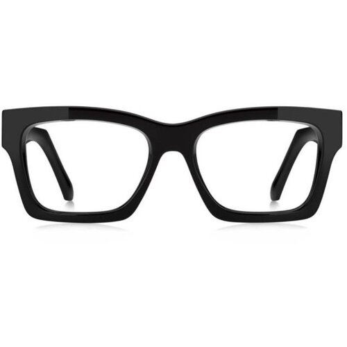Etro Ženske Dioptrijske naočale 0082 Black Cijene