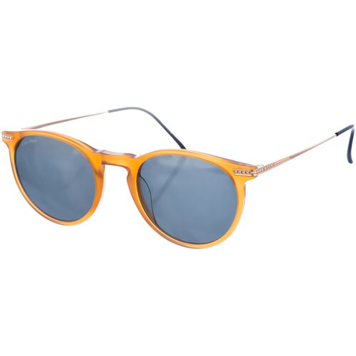 Calvin Klein Jeans CK22528TS-729 Smeđa Cijene