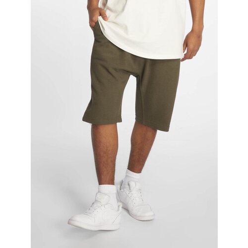 DEF Men&amp;#039;s shorts Hoku Slike