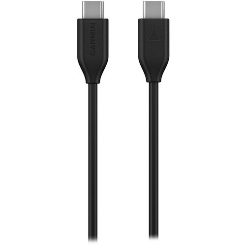 Garmin USB kabel USB-C na USB-C, 2 m Cijene