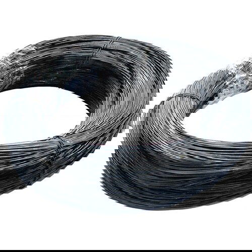 Madras doo Beograd Žica paljena 1,2mm  MAGNUM Cene