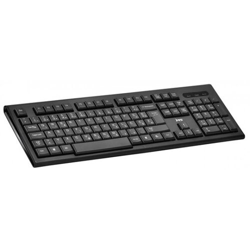 MS Industrial alpha C100 tastatura Cene