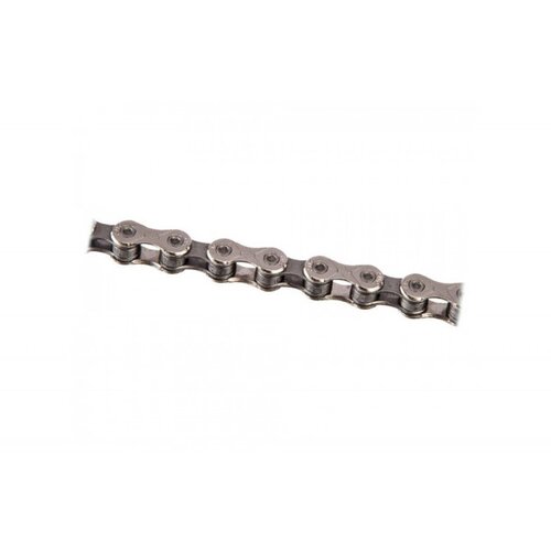 Kmc Lanac za MTB X-10 Silver (130676) Cene