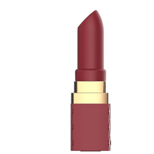 DREAMTOYS Mini vibrator Romance Stacey Slike
