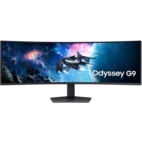 Samsung S49CG954EU Cijene