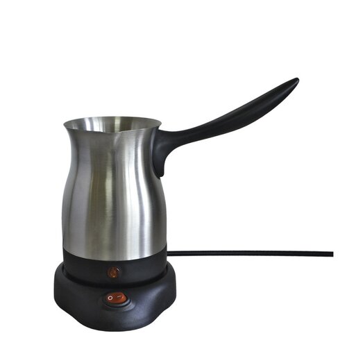 Sigma električna džezva za kafu SK-1002 Cene