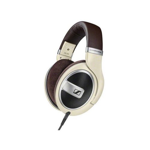 Sennheiser slu&amp;scaron;alke HD599 sennheiser Slike