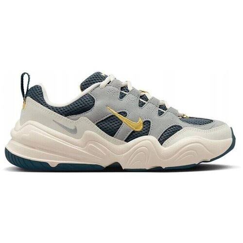 Nike Nizke superge FQ2771300 pisana Cene