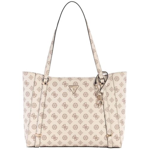 Guess Ročne torbice HWPG72 08230 Bež Slike