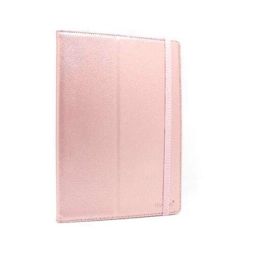  Futrola bi fold hanman za tablet 10.0in svetlo roze ( F67901 ) Slike