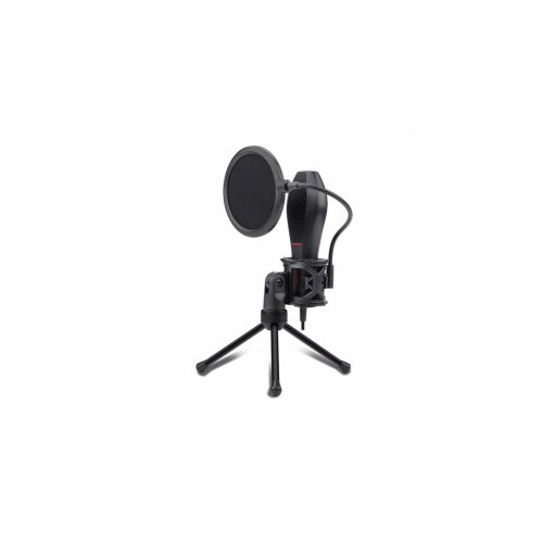 Mikrofon Redragon Quasar 2 GM200-1´ Cene