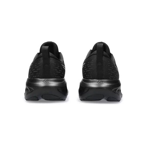 Asics Čevlji Gel-Excite 10 1011B600 Black/Carrier Grey 002 Slike