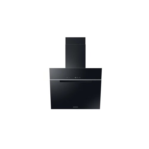 Samsung aspirator NK24C7070WB/UR Cene