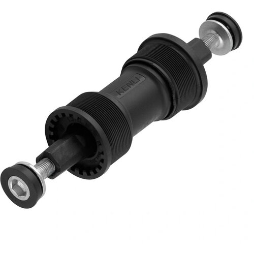 Kenli Mono blok 115.5mm Crni Cene