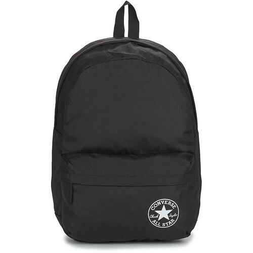 Converse Nahrbtniki SPEED 3 BACKPACK Črna Cene