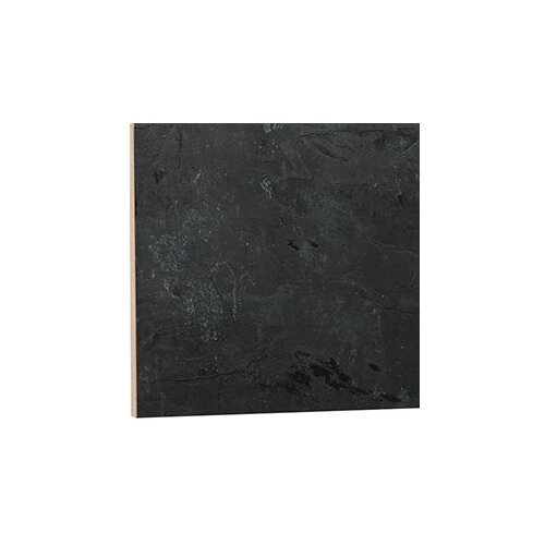  Obloga 4100x650x7mm 5127 Slike
