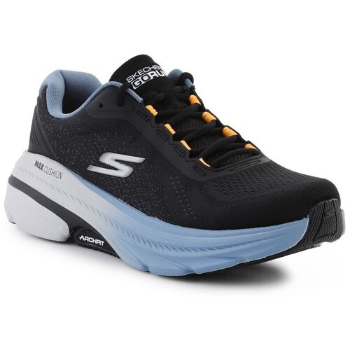 Skechers Max Cushioning Arch Fit 2.0 sarena Cijene