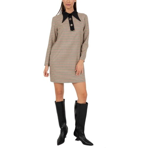 P....s....fashion ženska haljina xxbdhalj106 01 Cene