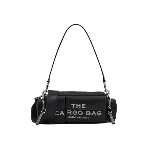 Marc Jacobs Torbe za čez ramo accessories97486 Črna Slike