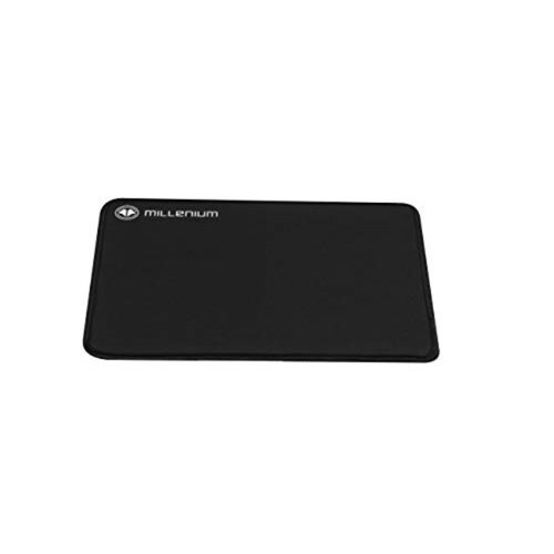 Mill enium Surface L Gaming Mat, (20833000) Cene