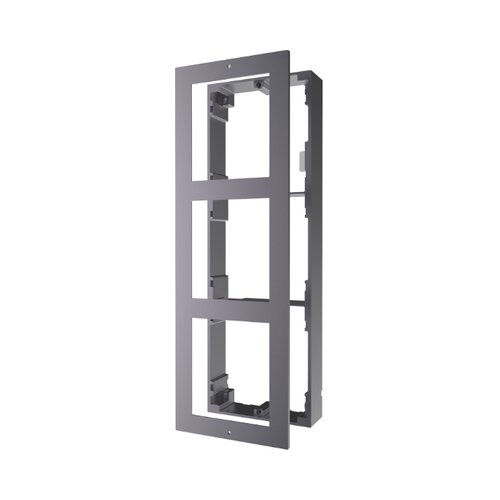Hikvision čelična dozna DS-KD-ACW3/Steel Cene