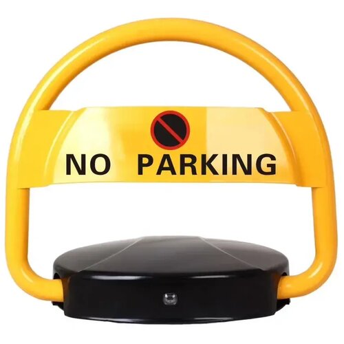  Parking barijera automatska sa daljinskim Slike