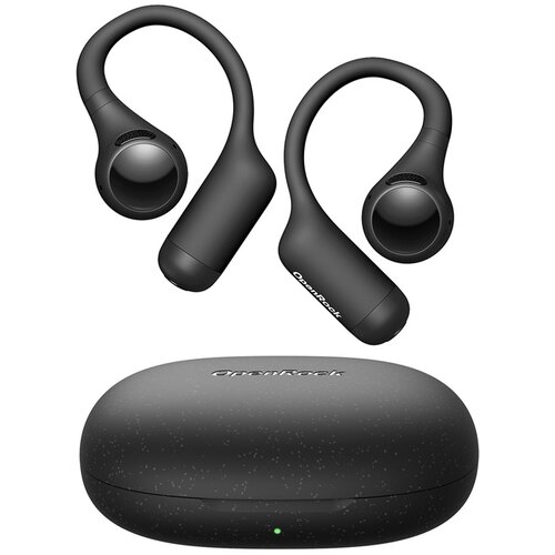 OneOdio OPENROCK S2 BREZŽIČNE SLUŠALKE ZA TELEFONE Z DOSEGOM 10 M, (5000334356) Cene