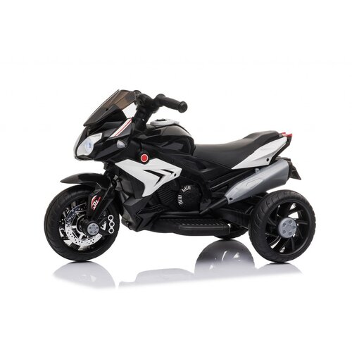 Olimp Sport Motor na akumulator Srednji crni Cene